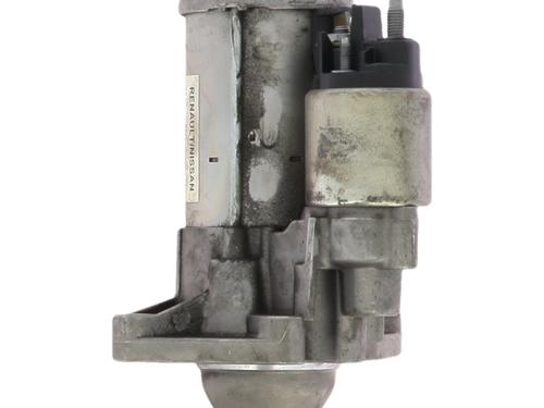 Used Starter Starter 39171296 39171296