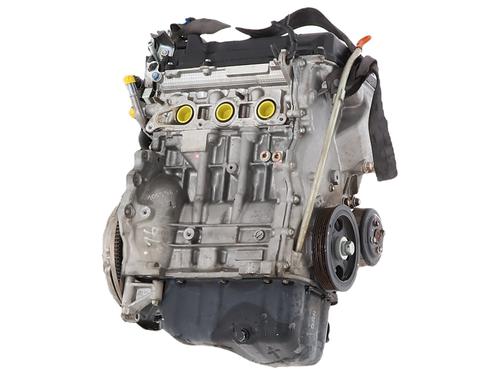 Engine MITSUBISHI MIRAGE / SPACE STAR VI Hatchback (A0_A) 1.0 (A05A) | BP32362928M1 - Image 2