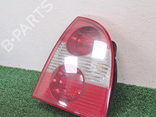 Right taillight VW PASSAT B5.5 (3B3) 1.9 TDI | BP29948751C35 - Image 5