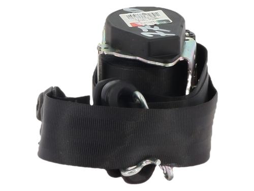 Front left seatbelt FORD FOCUS III 1.5 EcoBoost | BP37730355I26 - Image 2