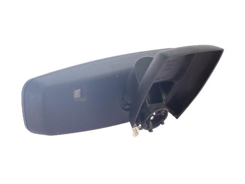 Rear mirror FORD FOCUS II (DA_, HCP, DP) 1.6 TDCi | BP31146439I6