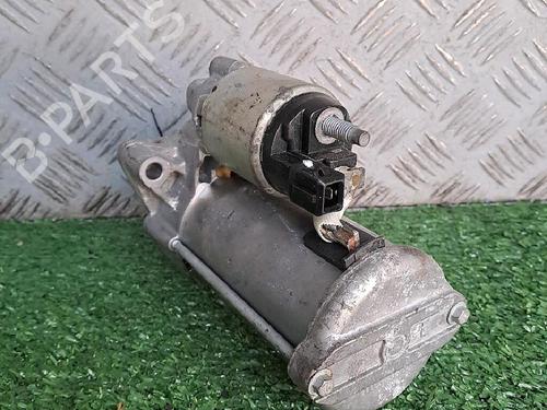 Starter PEUGEOT 308 III (FB_, FH_, FP_, F3_, FM_) PureTech 130 (FPHNSL, FPHNST) | BP30064406M8