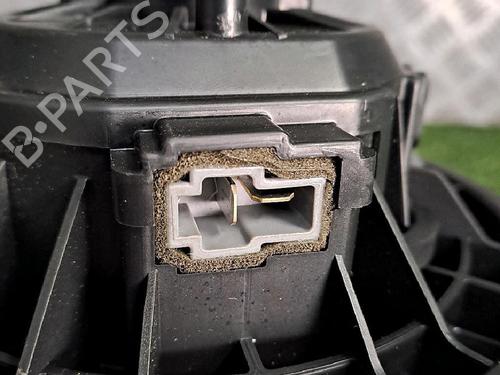 Heater blower motor HYUNDAI i20 II (GB, IB) 1.2 | BP30063418M62 