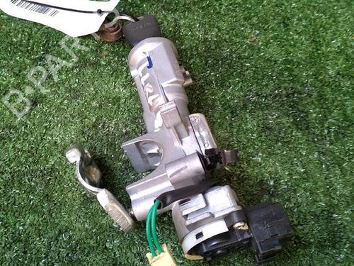 Used Ignition barrel NISSAN PIXO (UA0) 1.0 (68 hp) 30071950