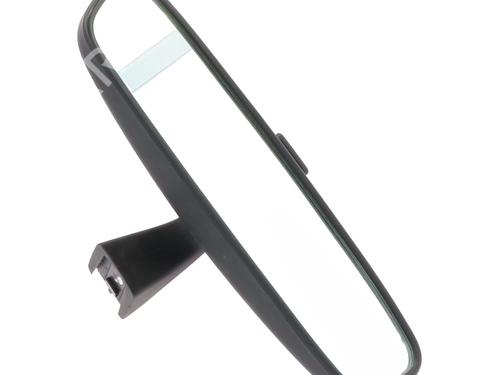 Used Rear mirror Rear mirror FORD FIESTA VI (CB1, CCN) 1.4 TDCi (70 hp) 32500199 32500199