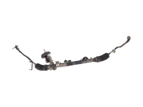Steering rack DACIA DUSTER (HS_) 1.5 dCi | BP39540431M22 - Image 4