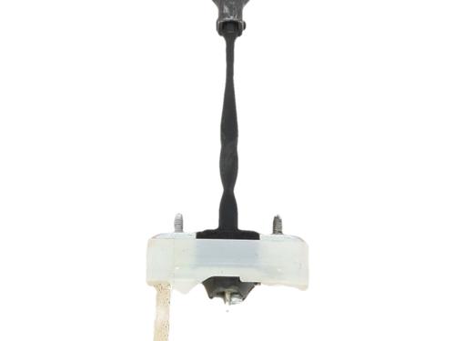 Used Hinge/Door check strap Hinge/Door check strap LEXUS IS III (_E3_) 300h (AVE30_, AVE30R) (223 hp) 35989724 35989724