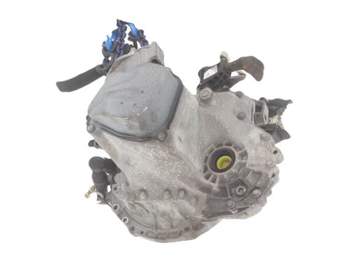 Gearbox CITROËN C3 II (SC_) 1.1 i | BP32012301M3 - Image 2