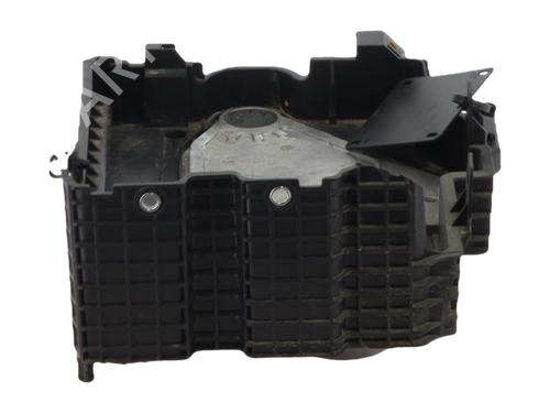 Support RENAULT CLIO V (B7_) 1.0 TCe 100 (B7MT) | BP36913800C155 - Image 5
