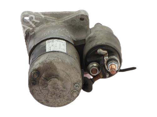 Starter FORD KA (RU8) 1.2 | BP35772939M8 - Image 5