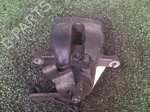 Used Left rear brake caliper PEUGEOT RCZ 2.0 HDi (163 hp) 30066503