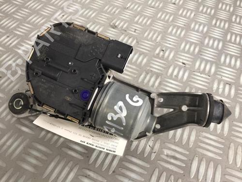 Front wiper motor FORD FOCUS III 1.5 EcoBoost | BP29951231M29 - Image 3