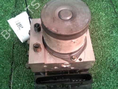 Used ABS pump ABS pump 30073646 30073646