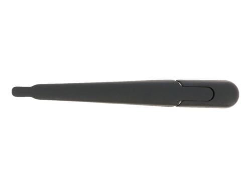 rear-windshield-wiper-arm-renault-megane-iv-hatchback-b9amn_-2015-36346122 main image