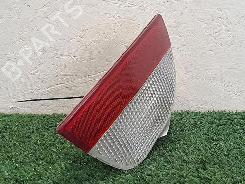 Used Reverse light Reverse light FORD FOCUS II (DA_, HCP, DP) 1.8 TDCi (115 hp) 30064063 30064063