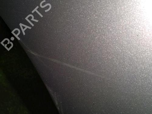 Right rear door NISSAN QASHQAI / QASHQAI +2 I (J10, NJ10, JJ10E) 1.5 dCi | BP23208044C5 