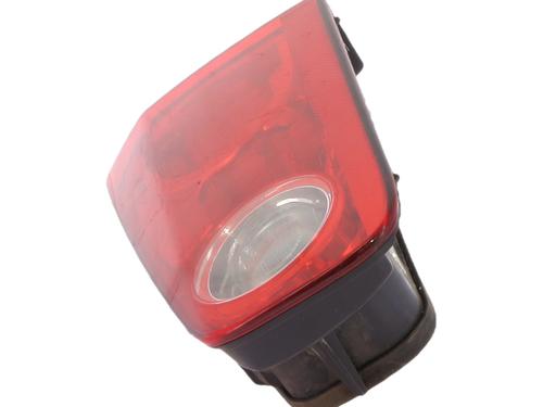 Right tailgate light RENAULT LAGUNA II (BG0/1_) 1.9 dCi (BG08, BG0G) | BP30065699C80 - Image 6