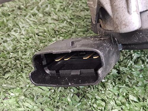 Front wiper motor CITROËN C3 II (SC_) 1.0 VTi 68 | BP30064303M29 