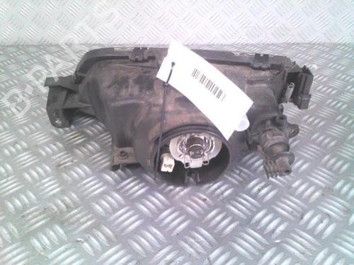 Right headlight PEUGEOT 306 Hatchback (7A, 7C, N3, N5) 1.9 D | BP30074993C29 