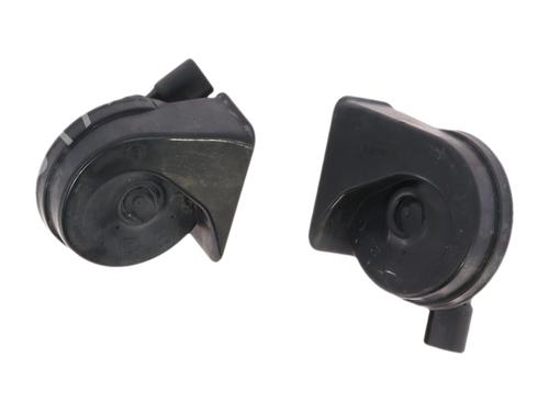 Used Horn Horn 38921484 38921484