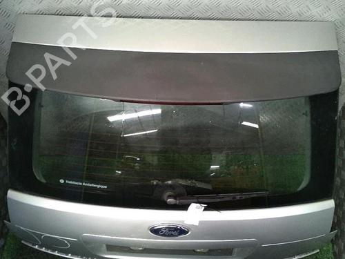 Tailgate FORD FOCUS C-MAX (DM2) 1.8 TDCi | BP30076922C6