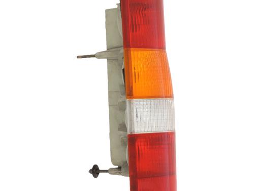 Right taillight FORD TRANSIT Van (FA_ _) 2.0 DI (FAE_, FAF_, FAG_) | BP30070978C35 - Image 12
