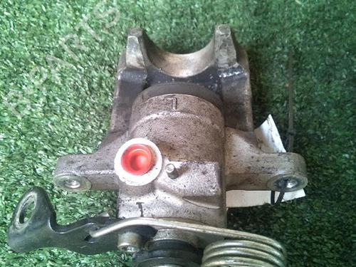 Left rear brake caliper VW PASSAT B5.5 Variant (3B6) 1.9 TDI | BP29949848M107 