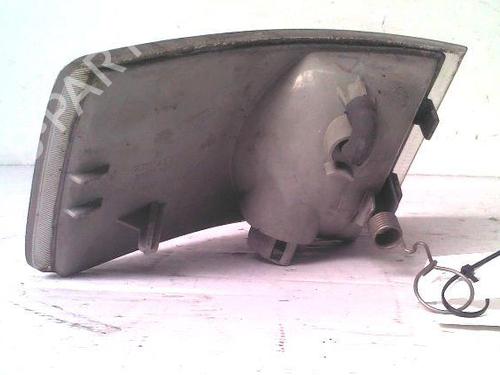 Used Left front indicator Left front indicator 30075222 30075222
