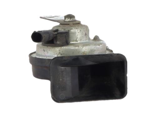 Used Horn Horn 38720769 38720769
