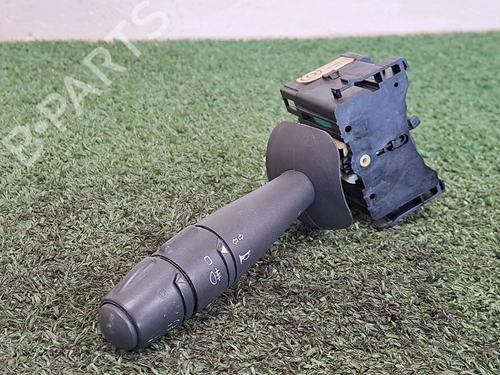 Switch RENAULT TWINGO II (CN0_) 1.2 (CN0D) | BP29948404I30 