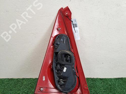 Right taillight CITROËN C1 (PM_, PN_)  | BP29345548C35 