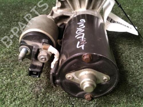 Starter MINI MINI (R56) One | BP29951501M8