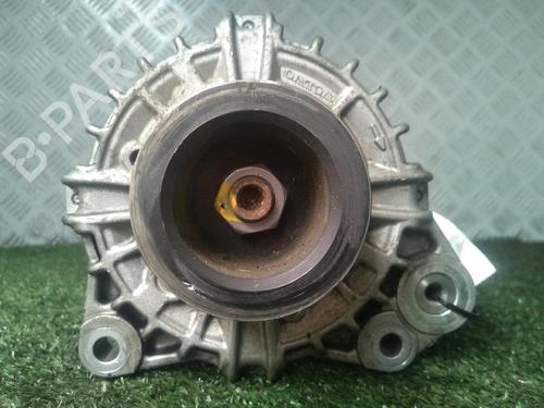 Used Alternator VOLVO V90 II Estate (235) D4 AWD (190 hp) 18888028