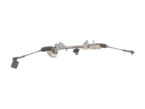 Used Steering rack Steering rack RENAULT CLIO III (BR0/1, CR0/1) 1.5 dCi (C/BR0G, C/BR1G) (68 hp) 34701052 34701052