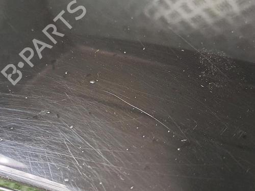 Right front fenders CITROËN C4 Picasso I MPV (UD_) 1.6 HDi 110 | BP30076801C42