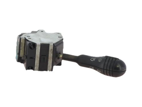 Used Switch Switch 39415037 39415037