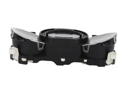 instrument-cluster-citroen-ds3-sa_-2009-2010-2011-2012-2013-2014-2015-2016-40495768 main image