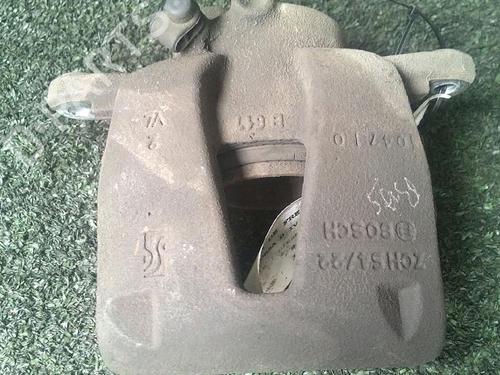 right-front-brake-caliper-opel-corsa-d-s07-2006-2007-2008-2009-2010-2011-2012-2013-2014-2015-29949902 main image