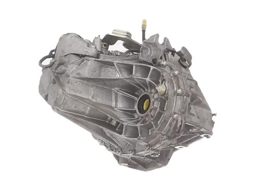 Gearbox DACIA LODGY (JS_) 1.5 dCi (JSMC, JSAF) | BP38476018M3  - Image 6