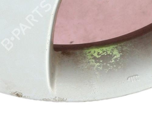 Fælk NISSAN PRIMERA Hatchback (P12) | BP36504281C45 - Image 5