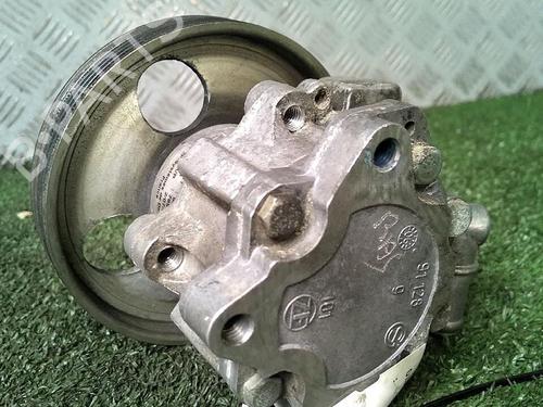 Steering pump PEUGEOT 807 (EB_) 2.2 HDi | BP30064705M99 - Image 7