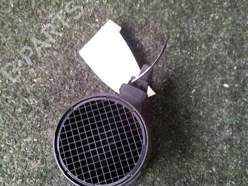 Mass air flow sensor OPEL ZAFIRA / ZAFIRA FAMILY B (A05) 1.7 CDTI (M75) | BP30073366M95