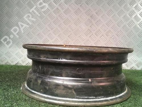 Rim CITROËN AX (ZA-_) 10 | BP30073731C45 