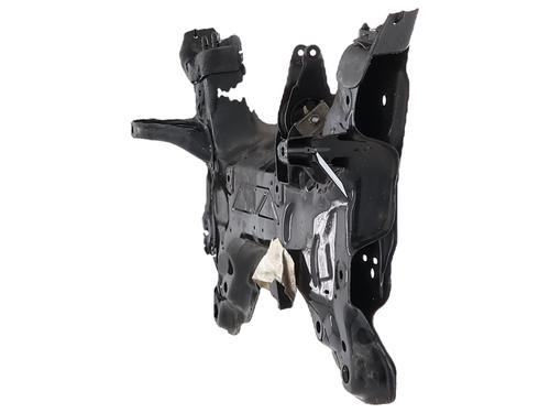 Subframe CITROËN C4 Picasso I MPV (UD_)  | BP35772965M9  - Image 6
