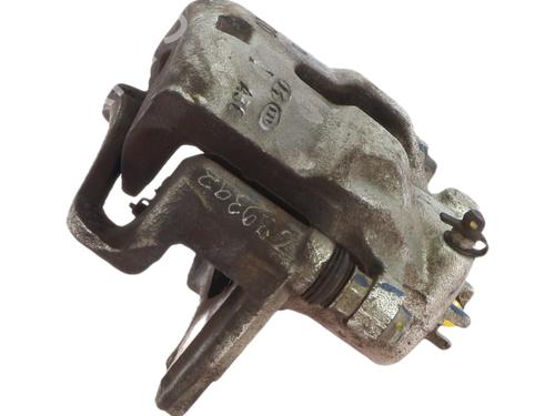 Left front brake caliper HYUNDAI i20 III (BC3, BI3) 1.0 T-GDI | BP38502097M105 - Image 3