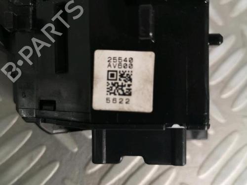 Switch NISSAN PRIMERA Hatchback (P12) 1.9 dCi | BP30068819I30 - Image 3