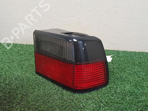 Right taillight CITROËN XANTIA (X1_, X2_) 2.1 Turbo D 12V | BP25435716C35 