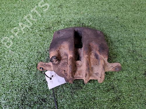 Left front brake caliper PEUGEOT EXPERT Van (VF3A_, VF3U_, VF3X_) 2.0 HDi 120 | BP19773742M105 