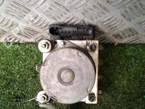 ABS pump PEUGEOT 107 (PM_, PN_) 1.0 | BP17158555M43 
