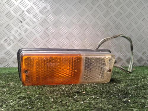 Right front indicator LADA NIVA Closed Off-Road Vehicle (2121, 2131) 1600 4x4 | BP30072233C33